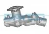Насос DAYCO DP349 (фото 1)