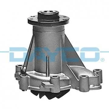 Насос DAYCO DP396 (фото 1)