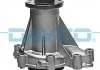 Насос DAYCO DP396 (фото 1)
