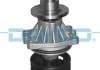 Насос DAYCO DP405 (фото 1)