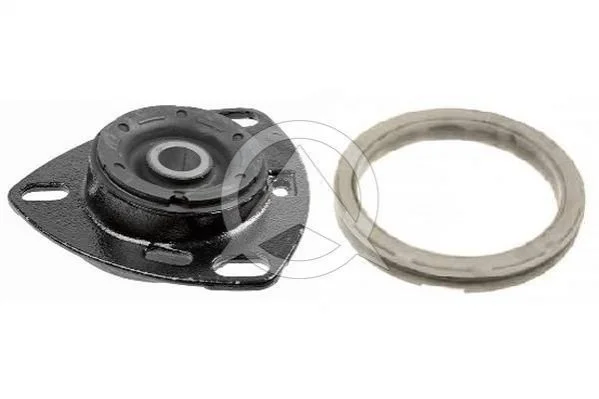 SIDEM 837402KIT (фото 1)