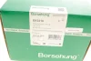 Насос гідропідсилювача керма BORSEHUNG B13210 (фото 9)
