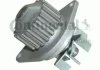 Насос CONTITECH WP6079