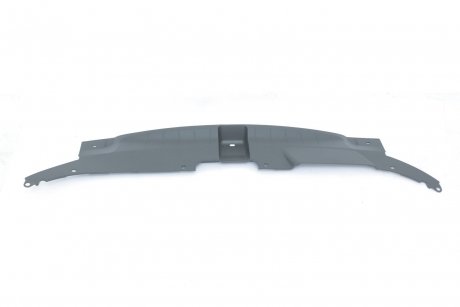 Cover DPA 88071823002