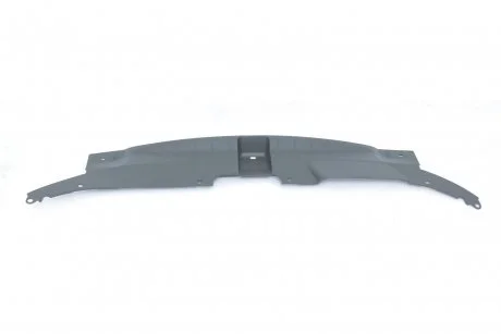 Cover DPA 88071823002