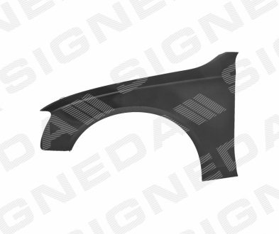 Крило SIGNEDA PAD10035AL
