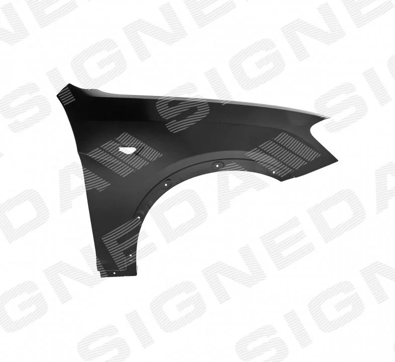 Крило SIGNEDA PBM10048AR (фото 1)