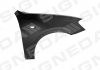 Крило SIGNEDA PBM10048AR (фото 1)