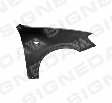 Крило SIGNEDA PBM10048AR