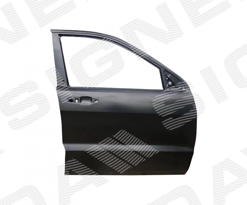 ДВЕРЬ SIGNEDA PCR80004AR (фото 1)