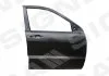 ДВЕРЬ SIGNEDA PCR80004AR (фото 1)