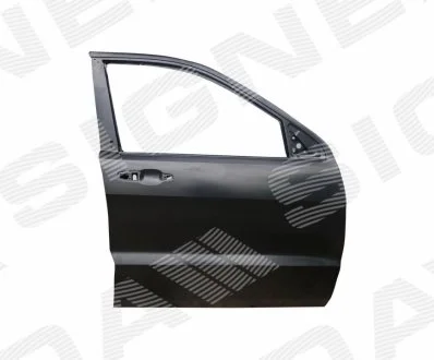 ДВЕРЬ SIGNEDA PCR80004AR