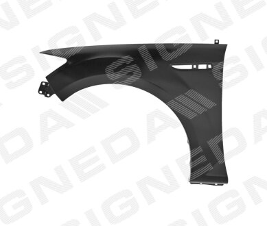Крило SIGNEDA PFD10168QAL