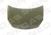 Капот Hyundai I-30 2008-2012 SIGNEDA PHN20036A (фото 1)