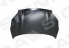 Капот KIA SPORTAGE (QL), 16 - SIGNEDA PKA20139A (фото 1)