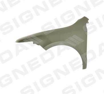 Крило SIGNEDA PSD10012AL