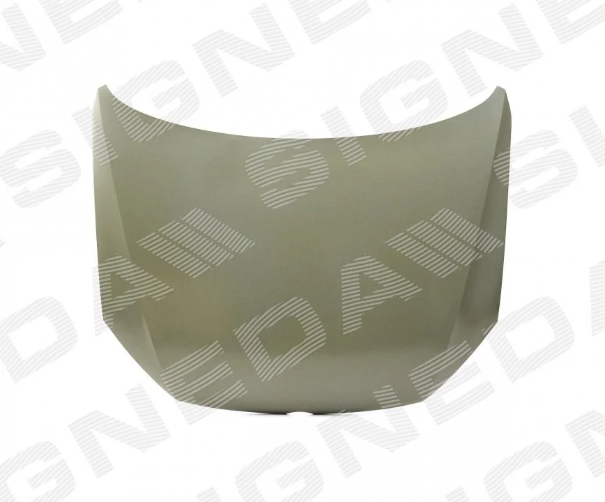 Капот SIGNEDA PVW20055A (фото 1)