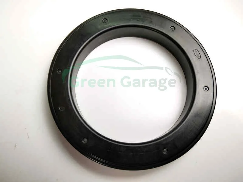 Подшипник опоры амортизатора переднего Toyota RAV4 08-16 Prius Avensis Lexus HS (пр-во Toyota) TOYOTA 4861928010 (фото 1)