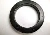 Подшипник опоры амортизатора переднего Toyota RAV4 08-16 Prius Avensis Lexus HS (пр-во Toyota) TOYOTA 4861928010 (фото 1)