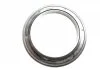 Подшипник опоры амортизатора переднего Toyota RAV4 08-16 Prius Avensis Lexus HS (пр-во Toyota) TOYOTA 4861928010 (фото 2)
