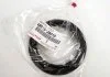 Подшипник опоры амортизатора переднего Toyota RAV4 08-16 Prius Avensis Lexus HS (пр-во Toyota) TOYOTA 4861928010 (фото 3)