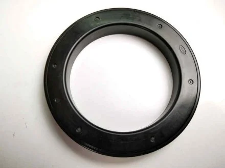Подшипник опоры амортизатора переднего Toyota RAV4 08-16 Prius Avensis Lexus HS (пр-во Toyota) TOYOTA 4861928010
