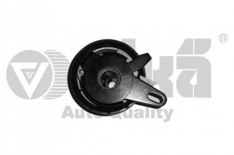 Ролик VIKA 11090879801