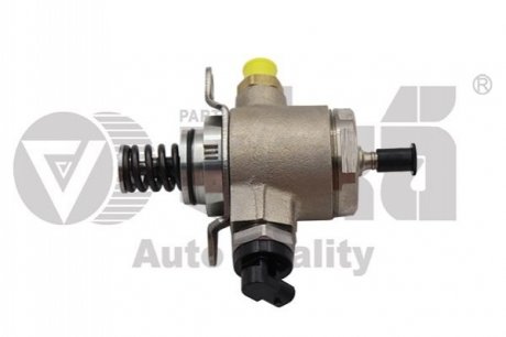 Помпа VIKA 11271695101