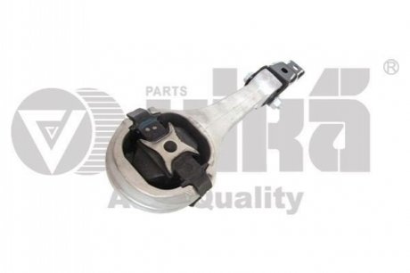ОПОРА VIKA 11991410601