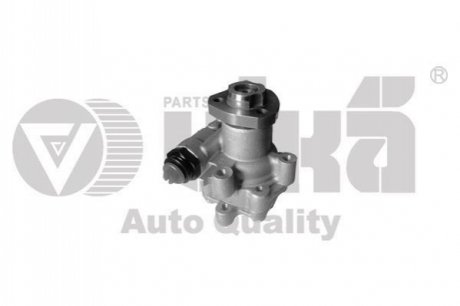 Помпа VIKA 44220686901