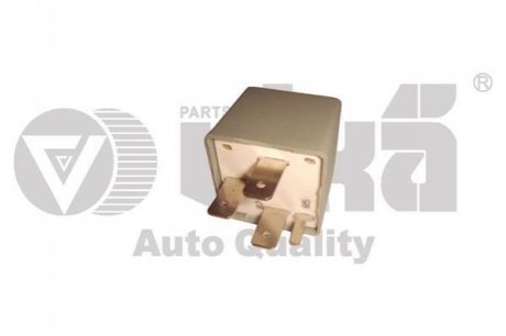 Реле VIKA 99060472401