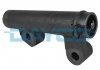 Ролик DAYCO ATB2618 (фото 1)