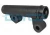 Ролик DAYCO ATB2618 (фото 1)