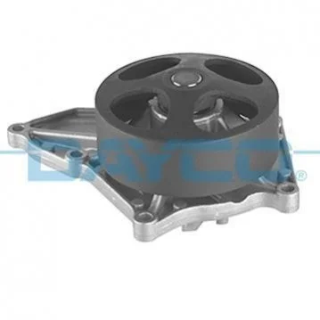 Насос DAYCO DP447 (фото 1)