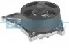 Насос DAYCO DP447 (фото 1)