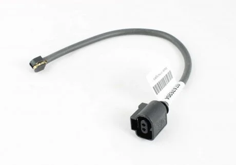 Датчик контактний VAG 7P0907637A