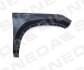 Крило SIGNEDA PSD10022AR (фото 1)