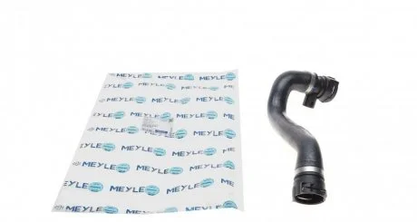 Шланг MEYLE 3192220041