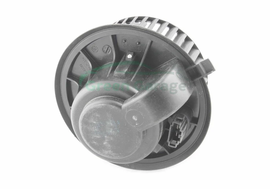 MOTOR VAG 7H0819021A (фото 1)