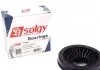 SOLGY 214010 (фото 1)