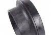 SOLGY 214010 (фото 4)