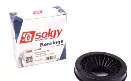 SOLGY 214010