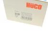 Насос HITACHI 133071 (фото 9)