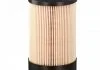 Febi FEBI BILSTEIN 45734 (фото 4)