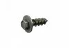 Болт FEBI BILSTEIN 23592 (фото 1)