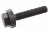 Болт FEBI BILSTEIN 22462 (фото 1)