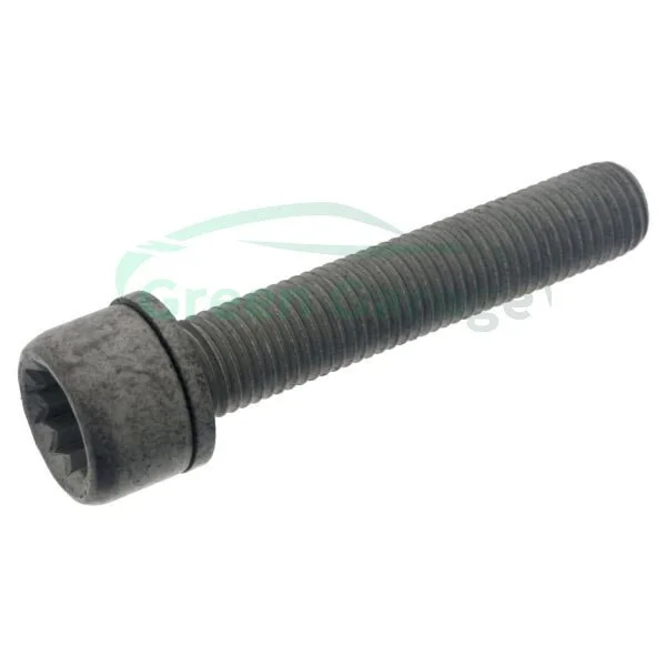 Болт FEBI BILSTEIN 48817 (фото 1)