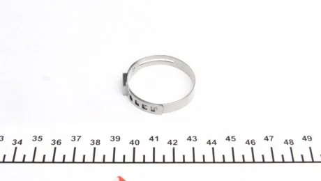 Хомут FEBI BILSTEIN 38758