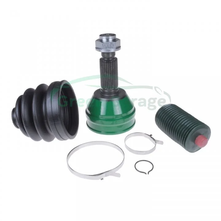 Шрус BLUE PRINT ADG089139 (фото 1)
