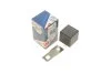 РЕЛЕ BOSCH 0986AH0625 (фото 2)